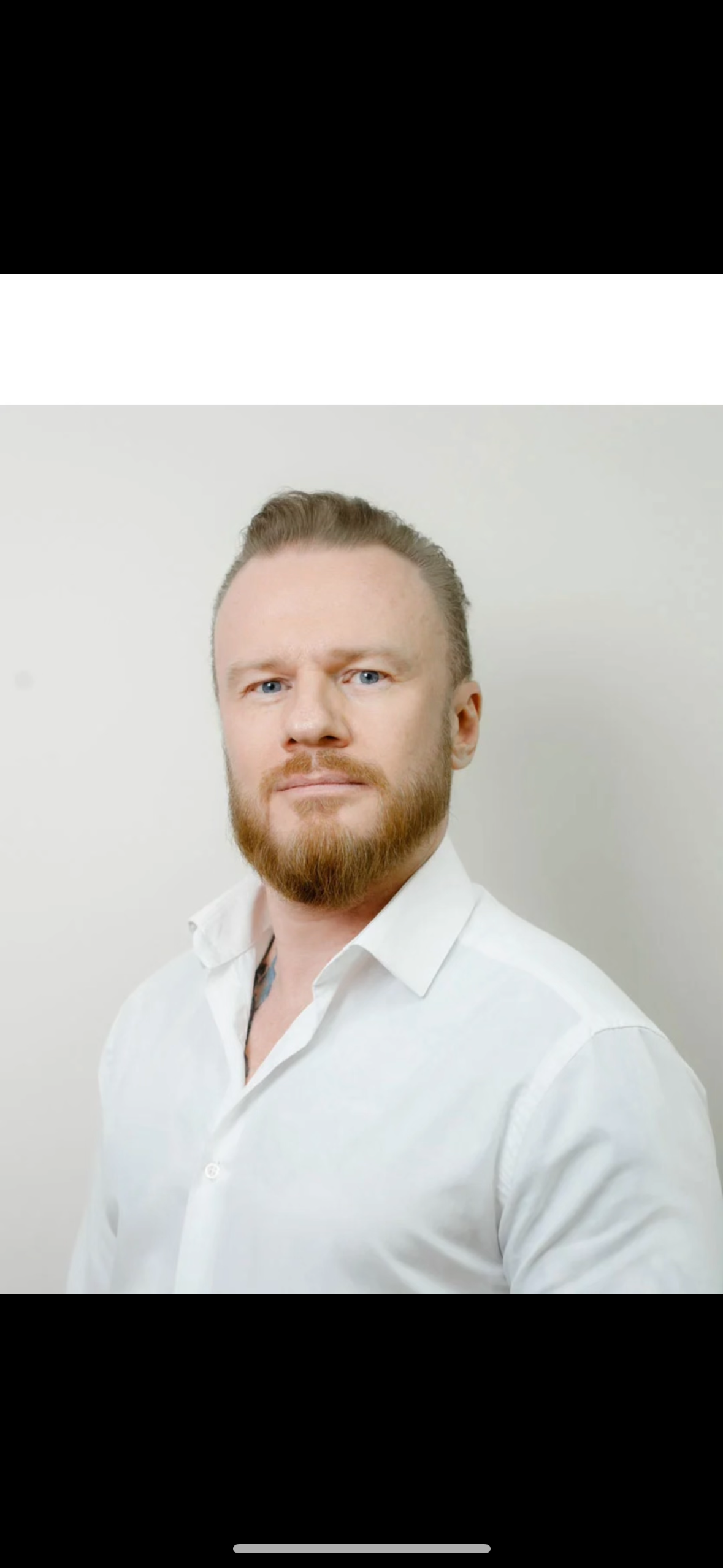 Уханов Евгений Юрьевич